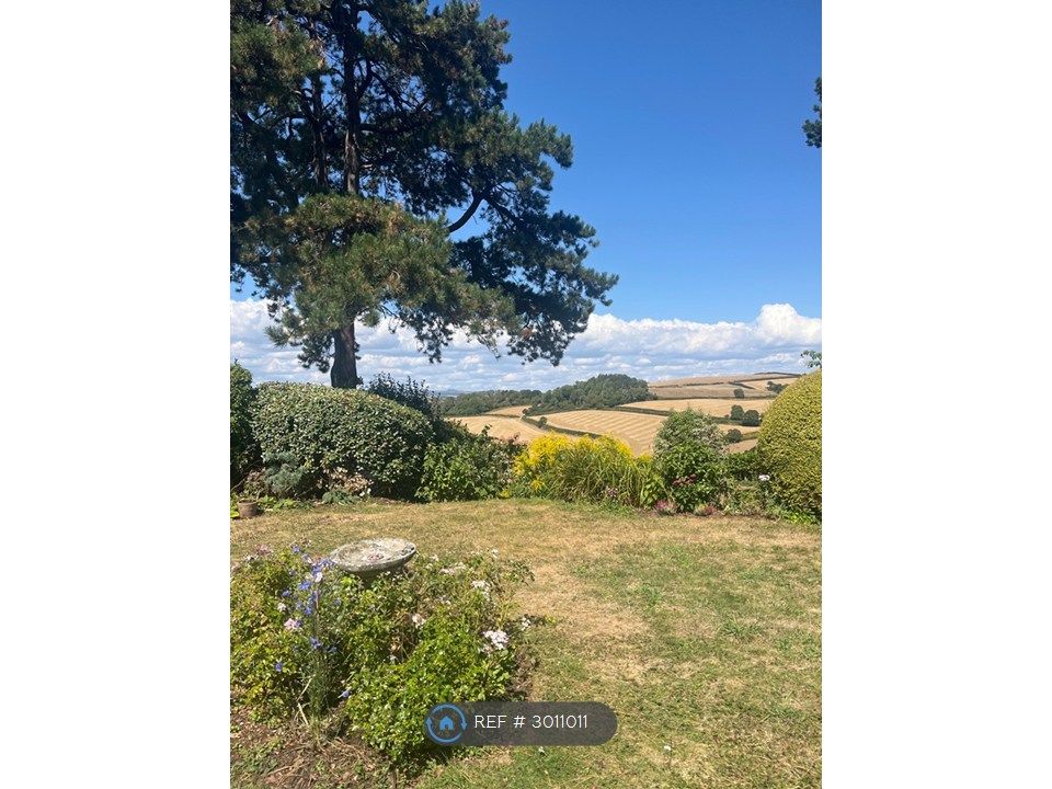 Property photo 2 of 3