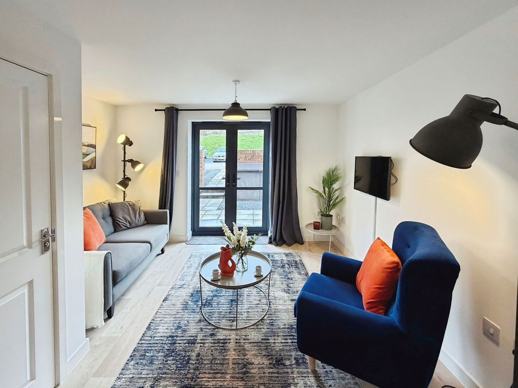 Property photo 3 of 30