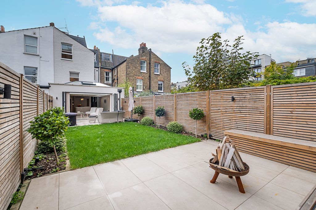 Property photo 3 of 23