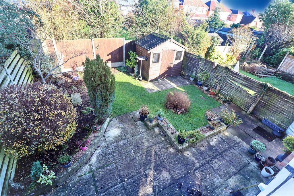 Property photo 2 of 26 Img_8063.Jpg