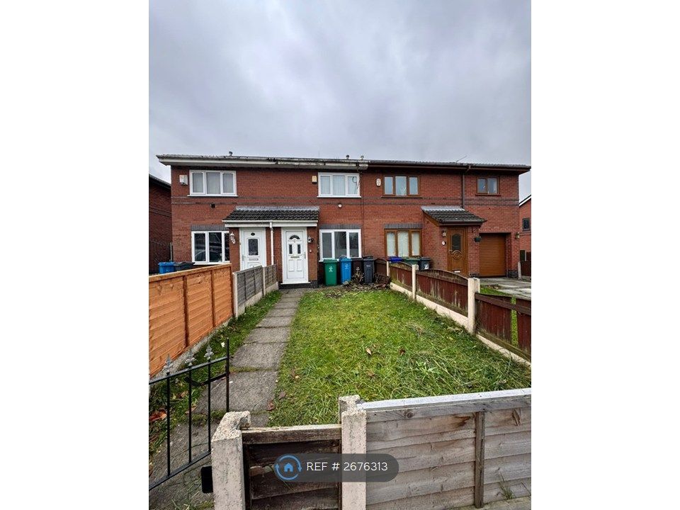 Property photo 2 of 17