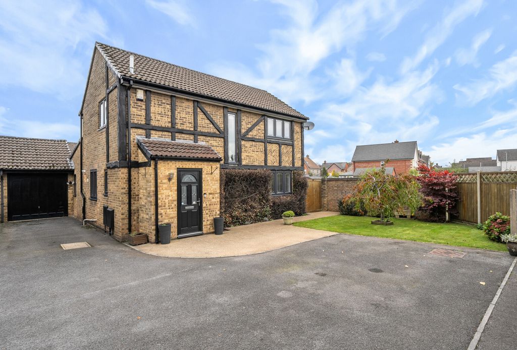 Property photo 1 of 16 1205989 (23).Jpg