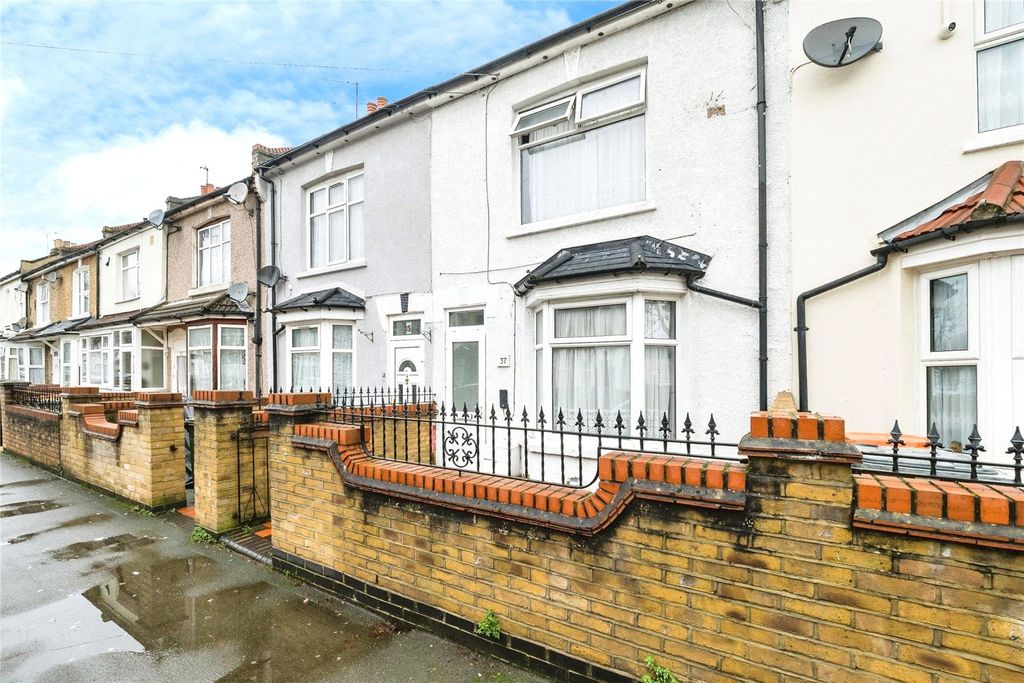 Property photo 1 of 16 Picture No. 20