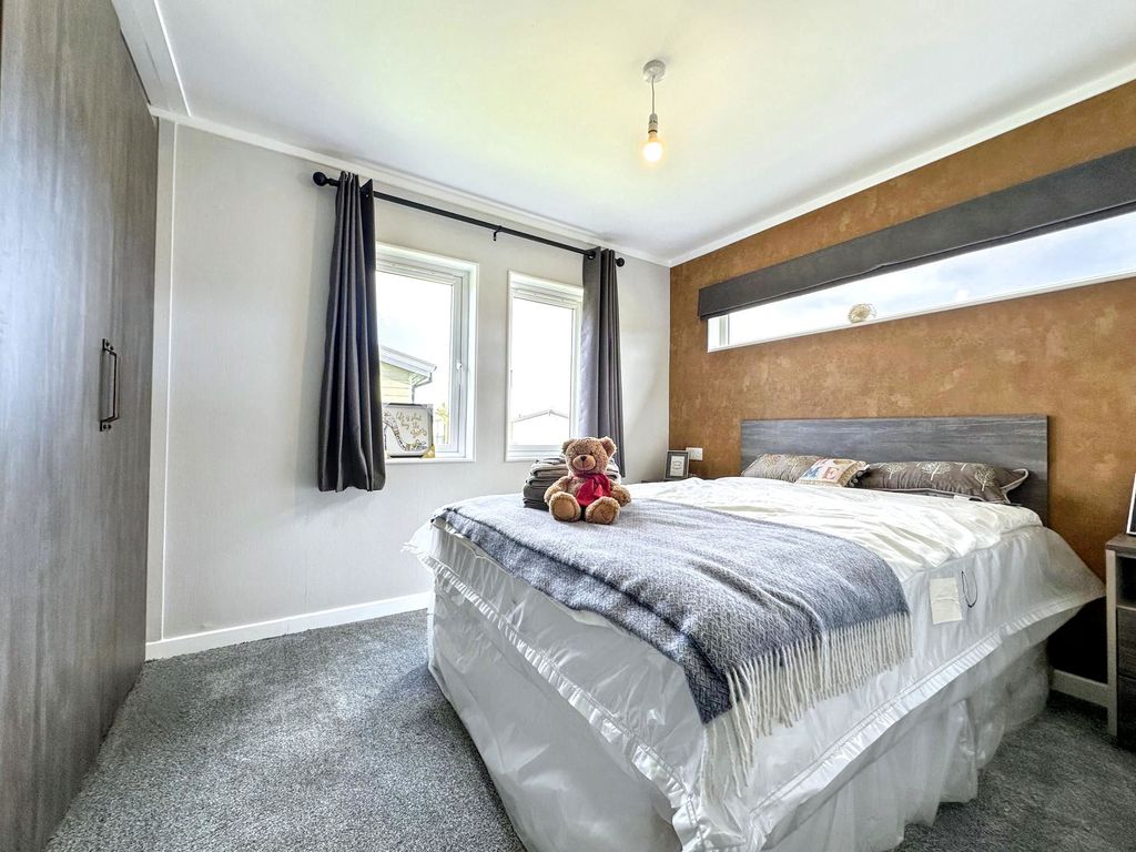 Additional image 13 of 2 bed lodge for saleLowgate, Hexham NE46