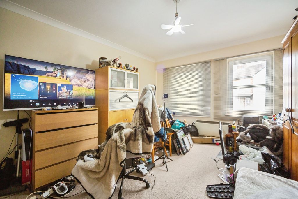 Property photo 3 of 7