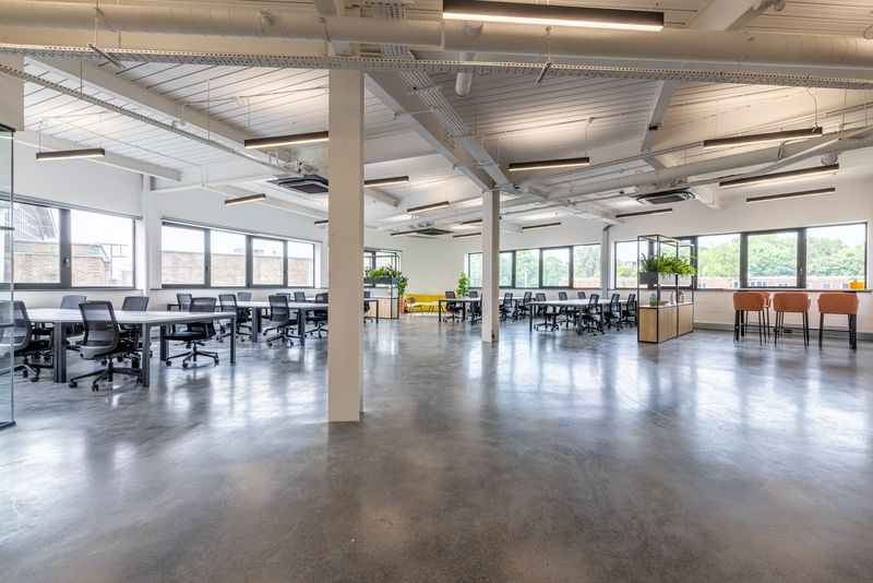 Property photo 2 of 4