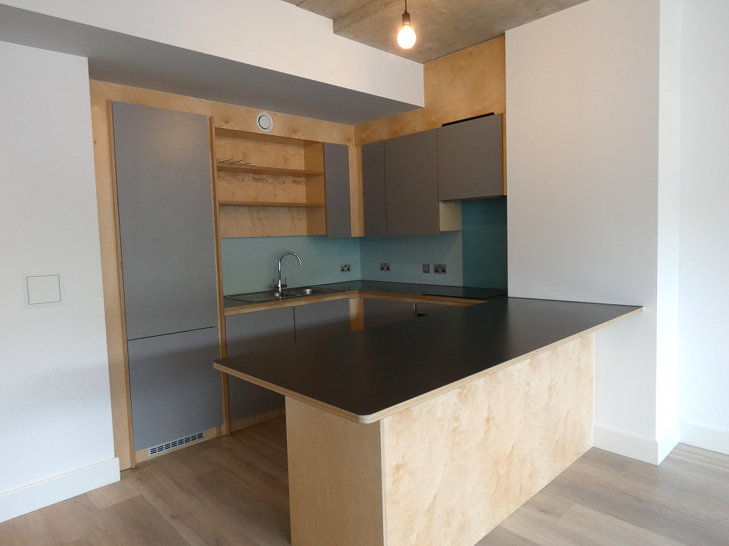 Property photo 3 of 5 Test