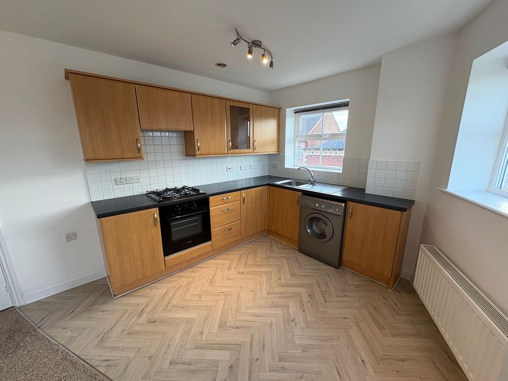 Property photo 1 of 6 Image