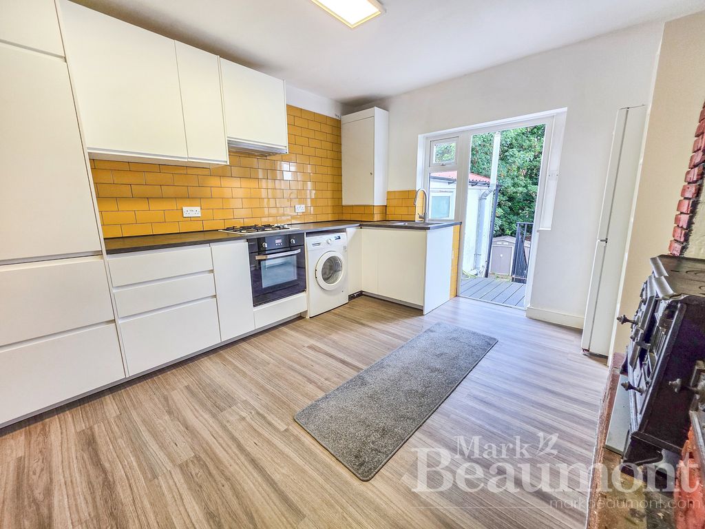Property photo 3 of 7 20250905_162159