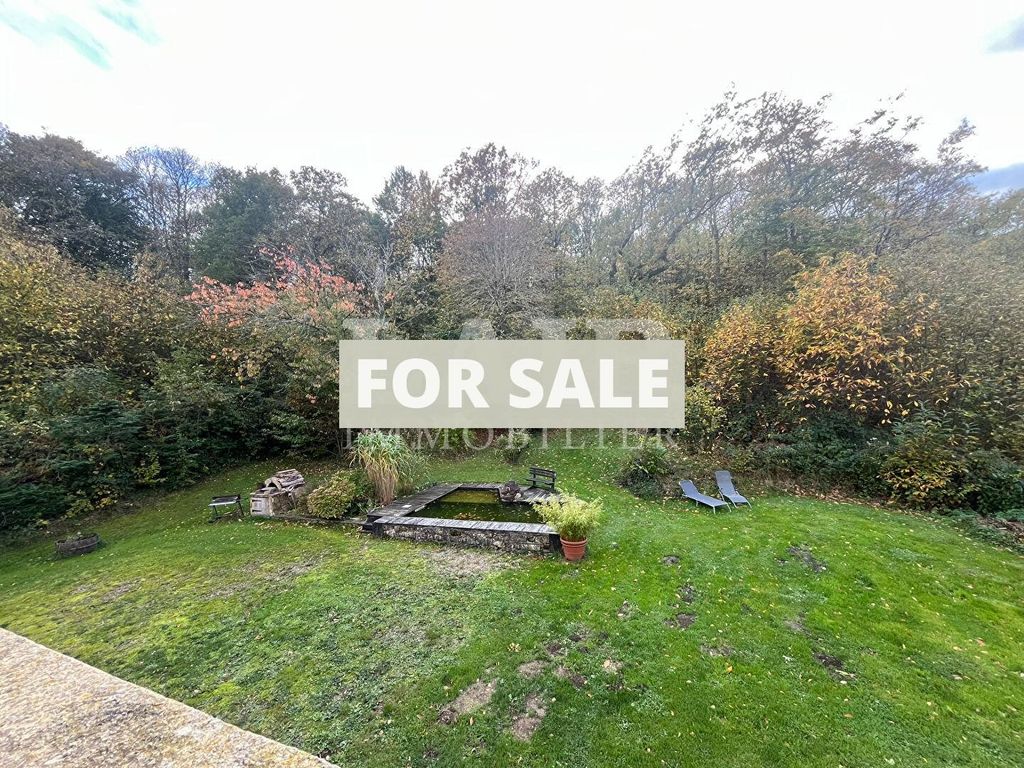 Property photo 3 of 15