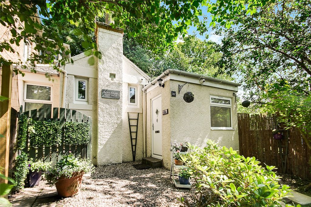 Property photo 1 of 14 Picture No. 03