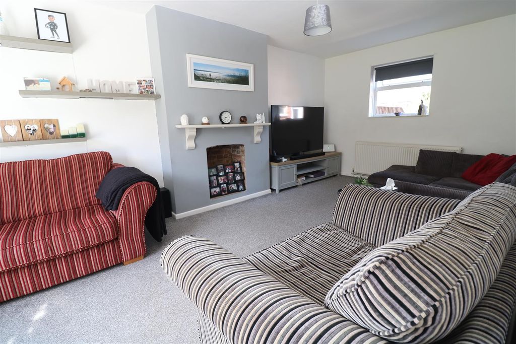 Property photo 3 of 14 Img_3575.Jpg