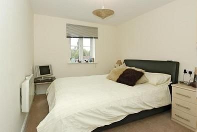 Property photo 2 of 5 Internal View