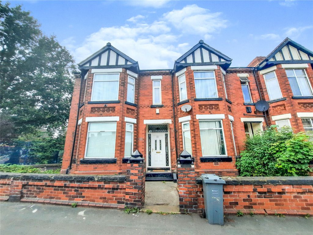 Property photo 1 of 16 Picture No. 01
