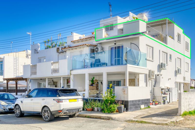 Property photo 1 of 14 Property Outlined