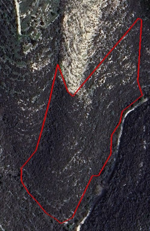 Property photo 1 of 1