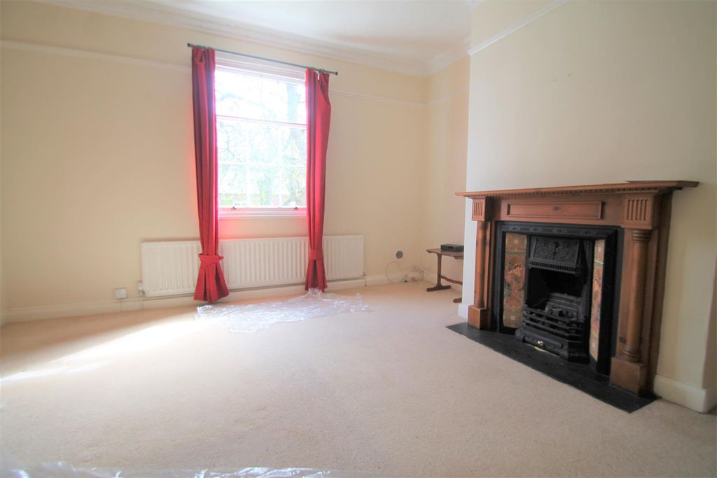 Property photo 2 of 7 Img_8761 (2).Jpg