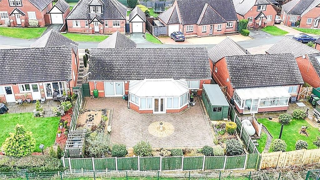 Property photo 3 of 20 Picture No. 06