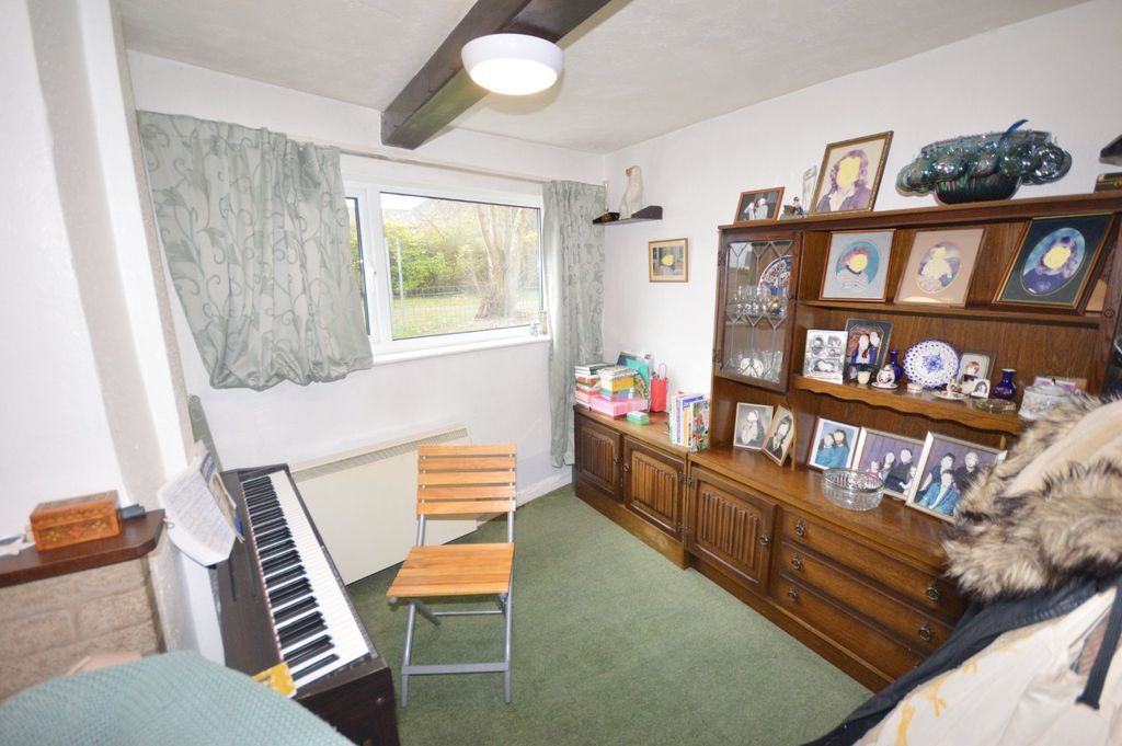Additional image 6 of 5 bed end terrace house for salePark Street, Newtown, Powys SY16