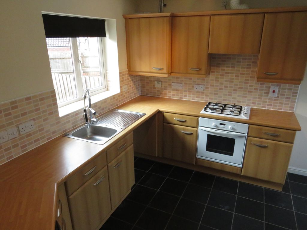 Property photo 3 of 10 Image