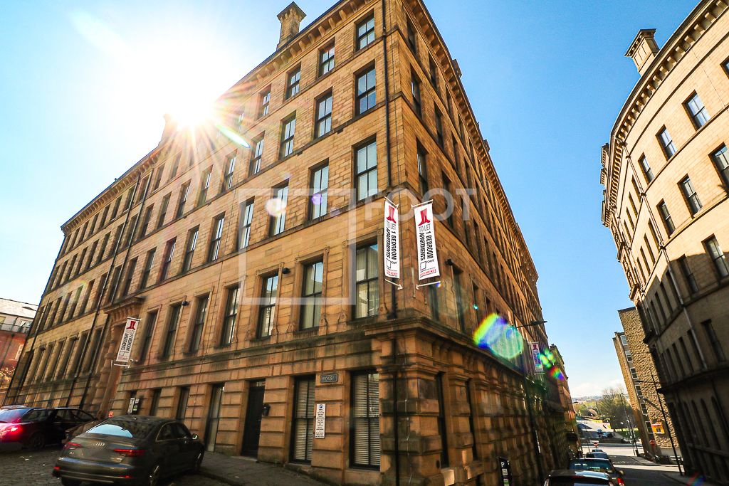 Property photo 1 of 26 External View 