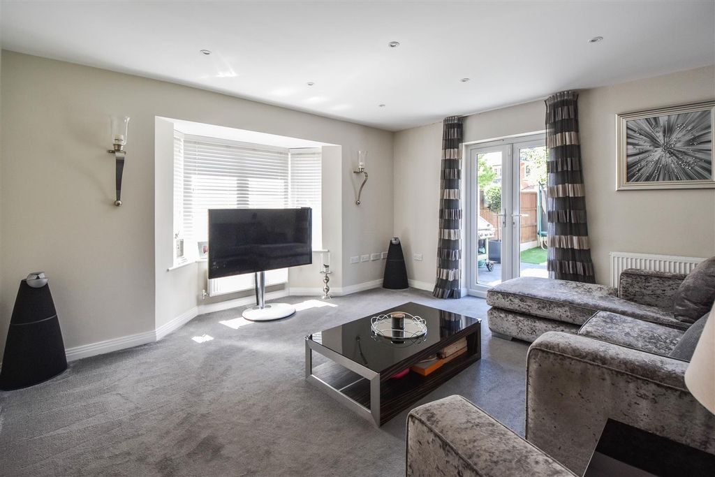 Property photo 2 of 22 Dsc_0090.Jpg