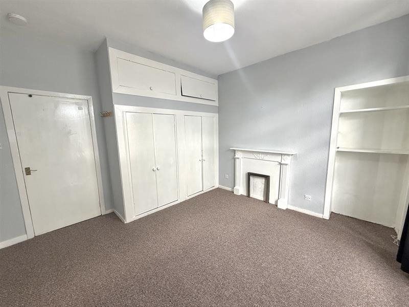 Property photo 1 of 7 A3d9A945-d1Eb-40Fd-Afe2-Ffa575B2B9Cb