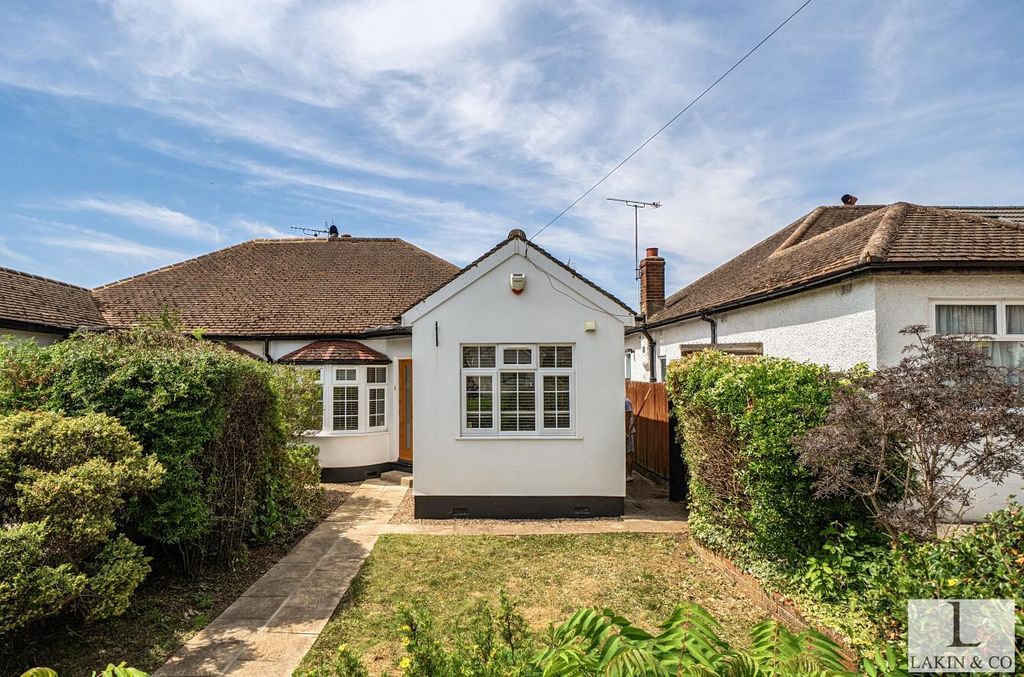 Property photo 1 of 13