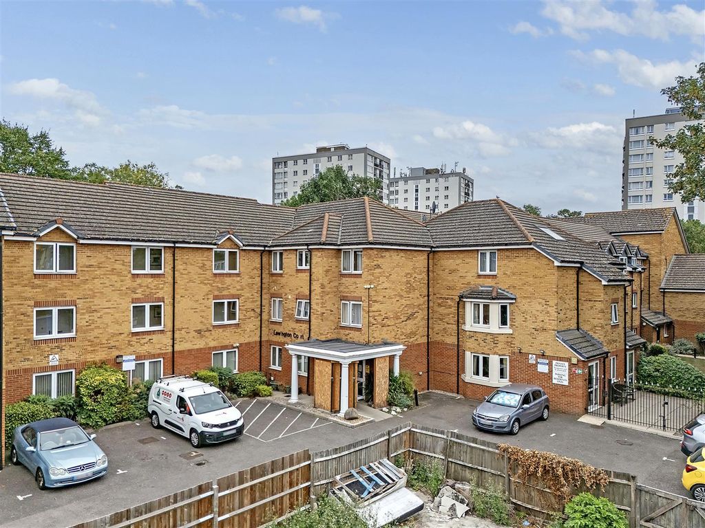 Property photo 1 of 13 0.Jpg