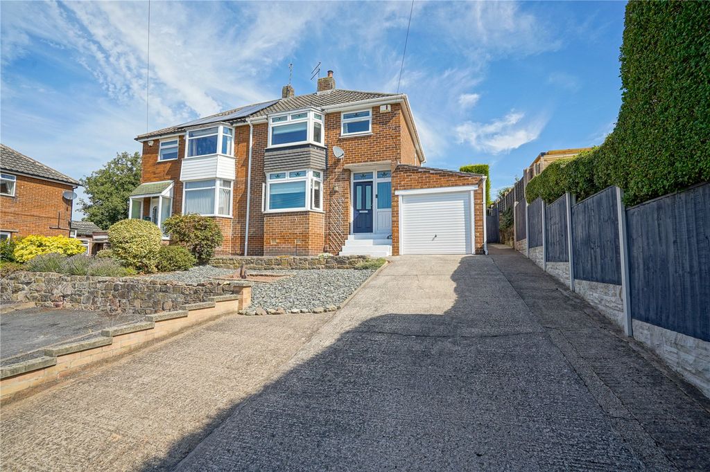 Property photo 1 of 17 Picture No. 16