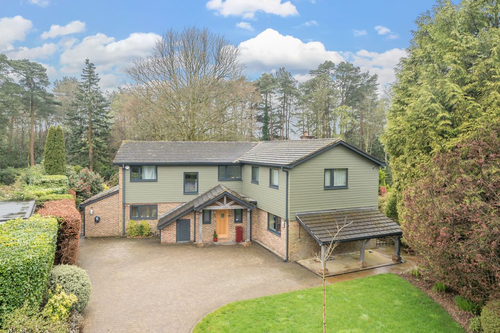 Property photo 1 of 19