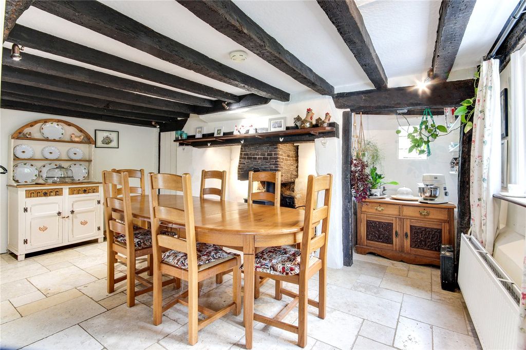Property photo 3 of 29 Dining Room