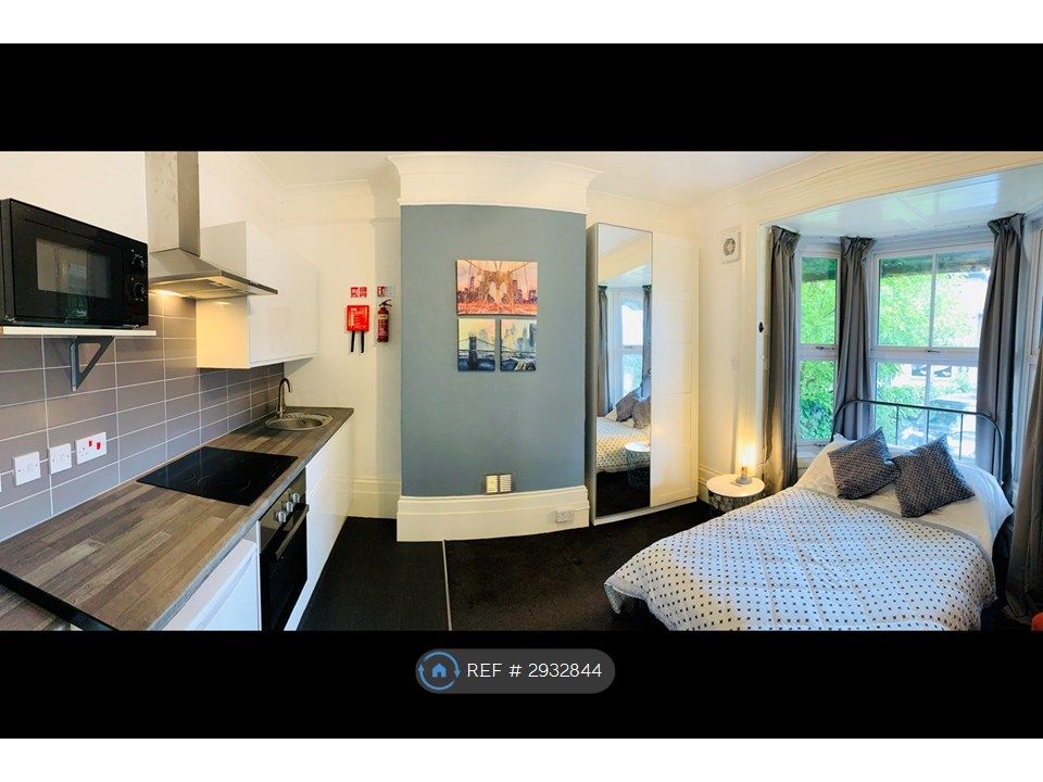 Property photo 1 of 7 Studio 2 - Available 1st June- £625 Pcm