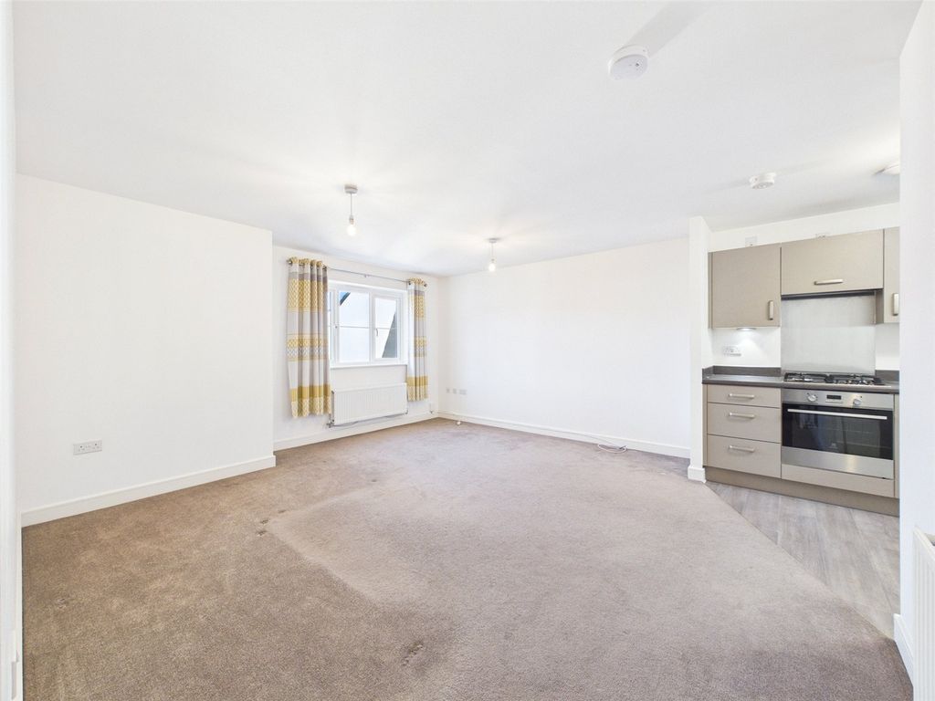 Property photo 2 of 13 Picture No. 05