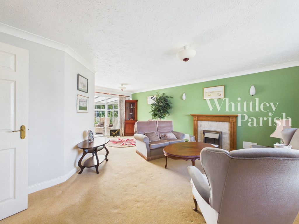 Property photo 3 of 19