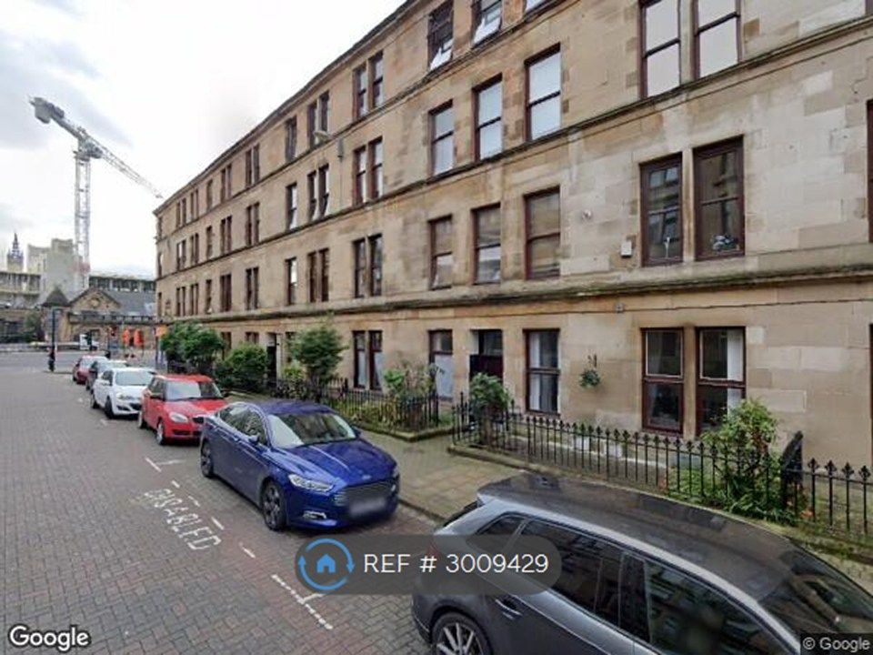 Property photo 1 of 10