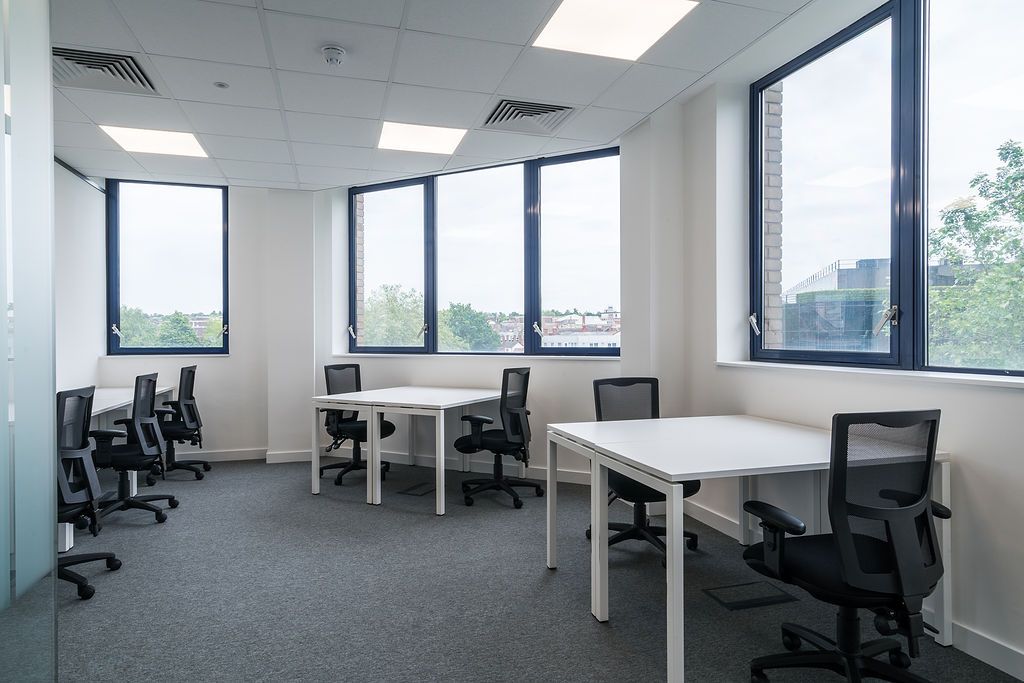 Property photo 2 of 7 Property Image 2