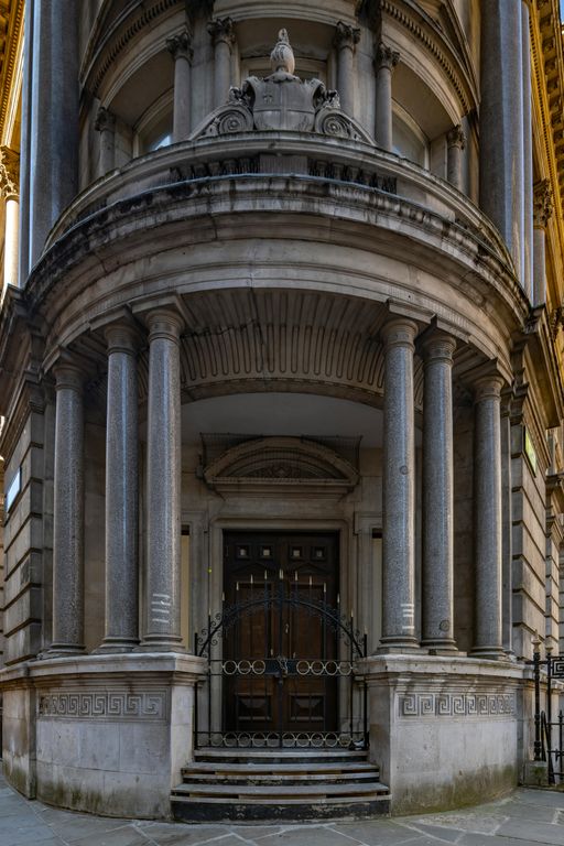 Property photo 2 of 23 Fc_002.Jpg