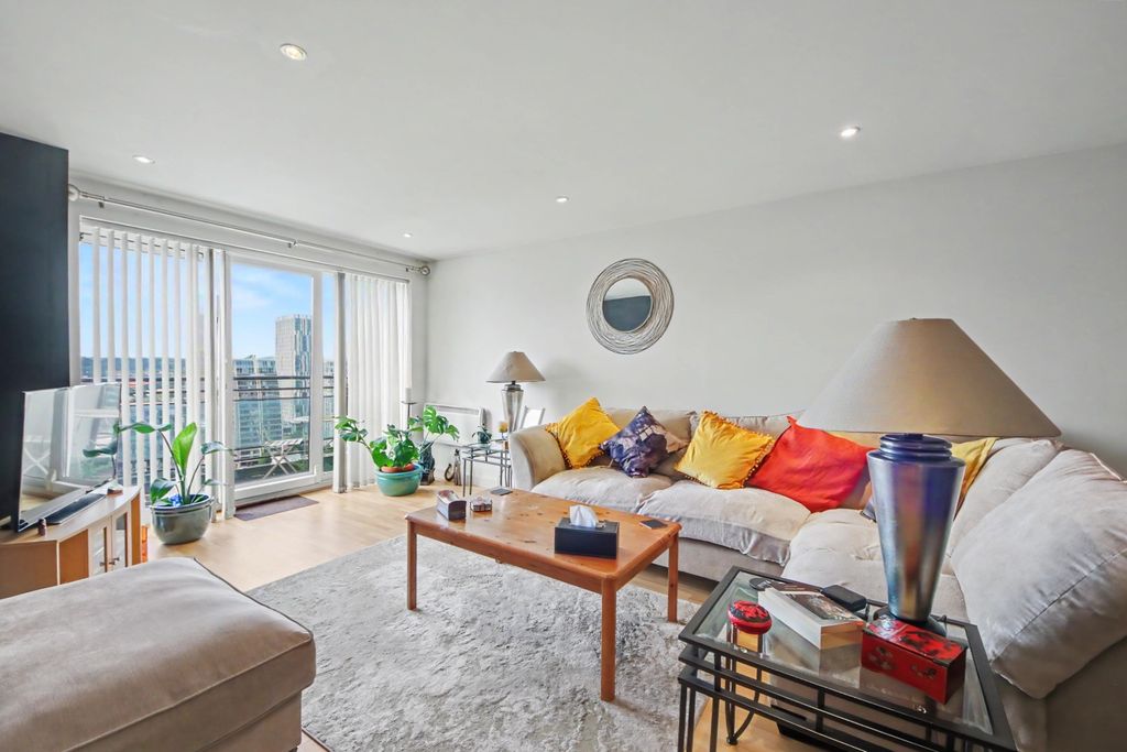 Property photo 2 of 12 Img_8983