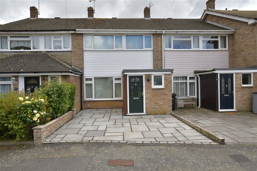 Property photo 1 of 13 External (Web)