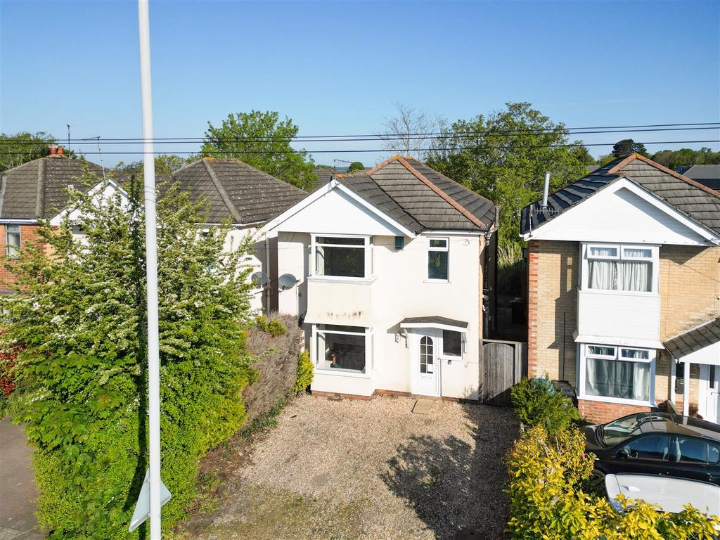 Property photo 1 of 19 1445841(1).Jpg