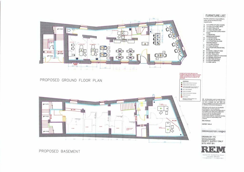 Property photo 2 of 3 Photo 7