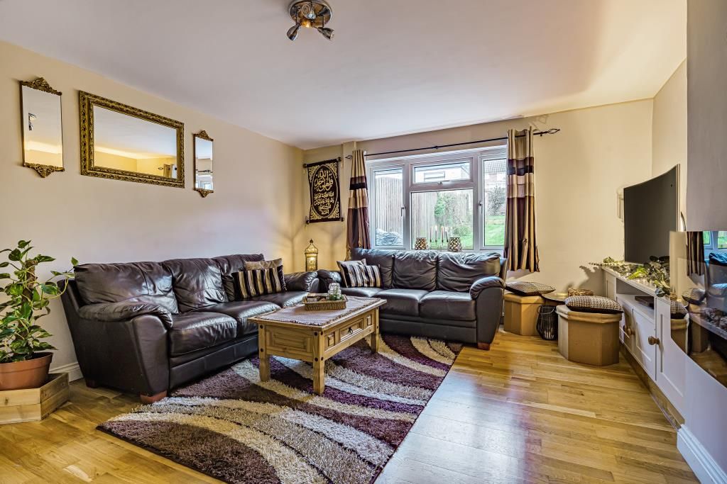 Property photo 3 of 10 Reception Room