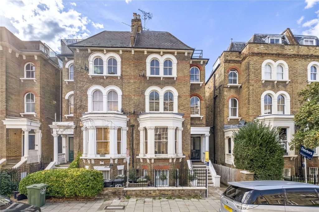 Property photo 2 of 15 External