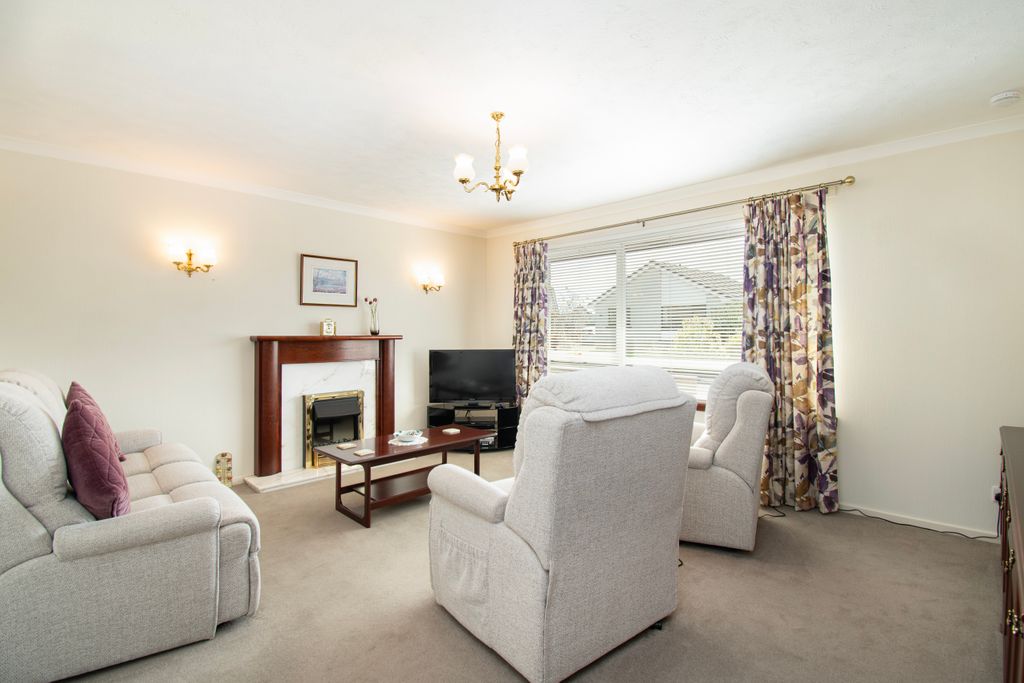 Additional image 6 of 3 bed semi-detached bungalow for saleGellatly Place, Brechin DD9
