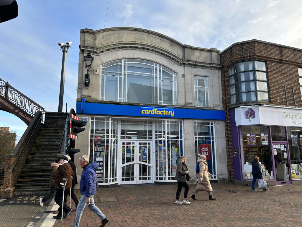 Property photo 1 of 4 Front Page.Jpeg