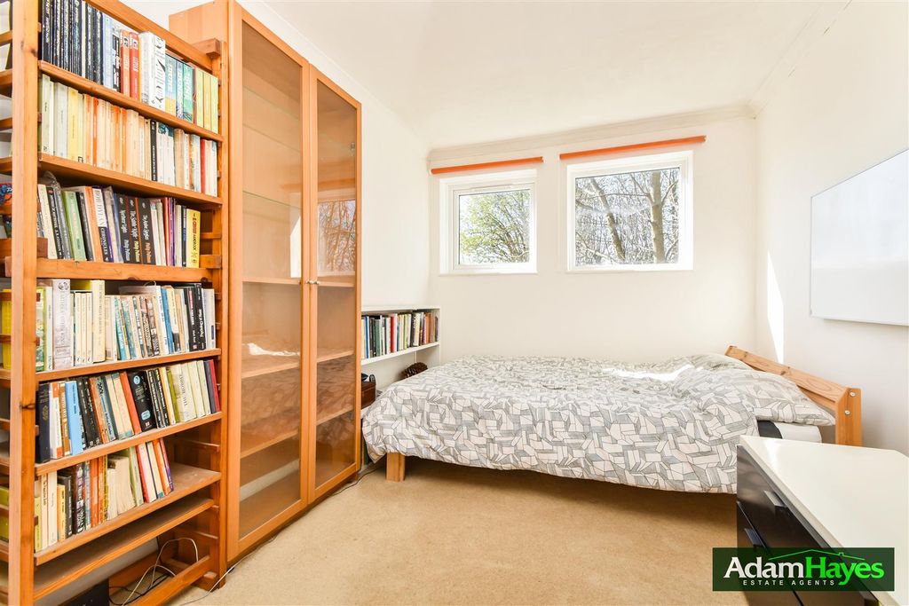 Property photo 3 of 13 Dsc_0245.Jpg