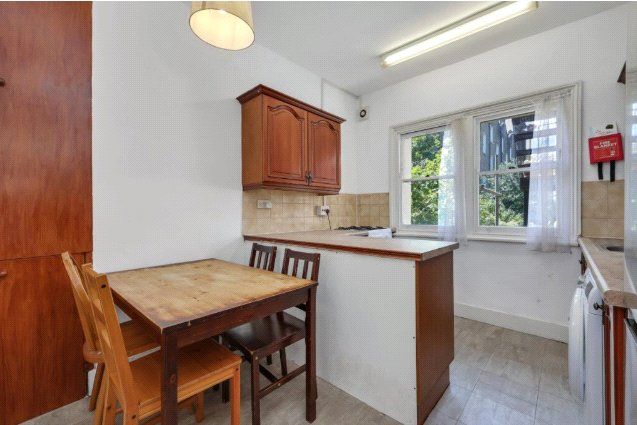 Property photo 3 of 12 Picture No. 23
