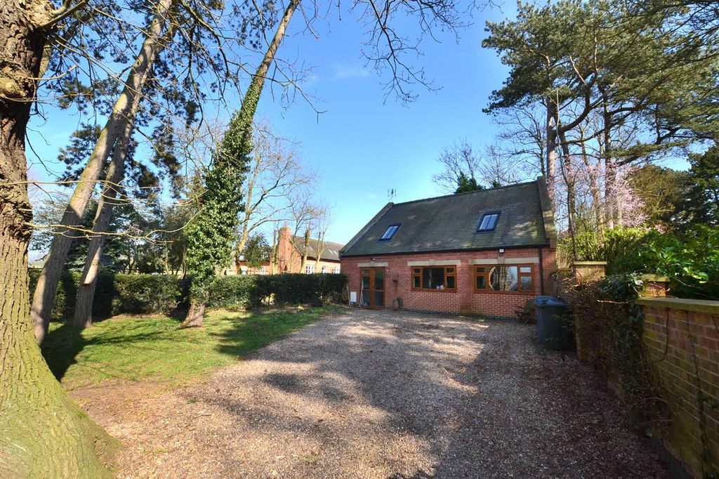 Property photo 1 of 15 Csc_1160.Jpg