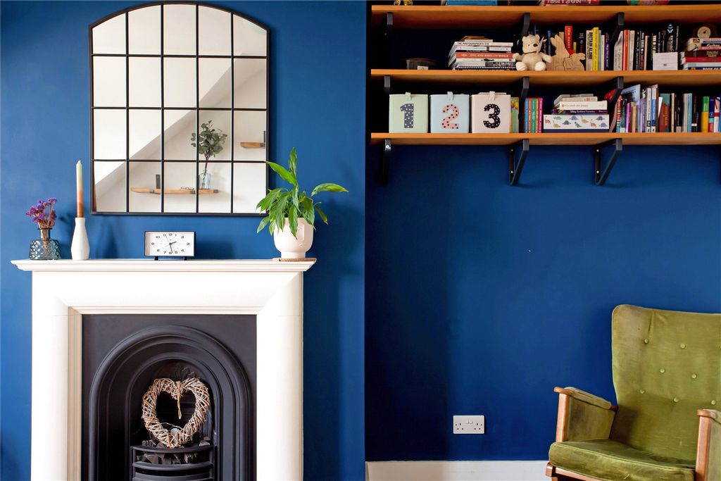 Property photo 3 of 12 Picture No. 05